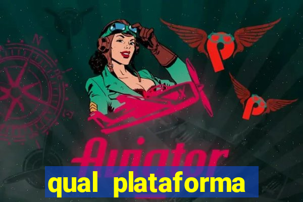 qual plataforma está pagando agora fortune tiger de 10 reais